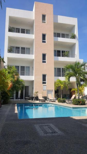 DEPARTAMENTO HANNA #3